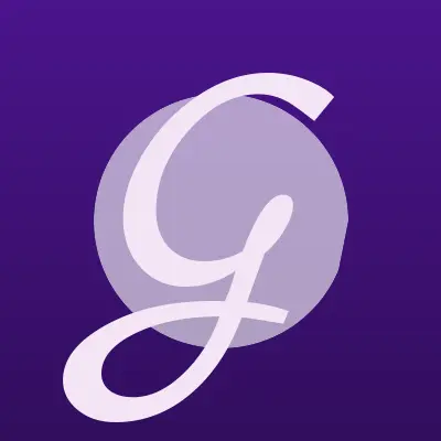 Визитка: Gellert Bar в Самаре