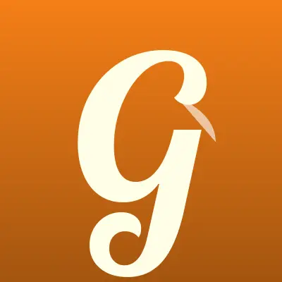 Визитка: Gellert bar, бар в Воронеже