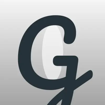 Визитка: Gellert, пивоваренный завод в Астрахани