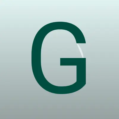 Визитка: Gem-comp в Нахабино