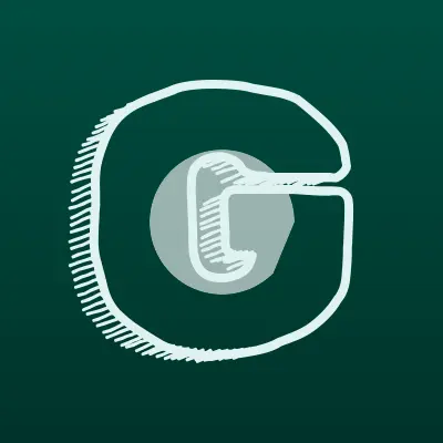 Визитка: GemStudio в Москве