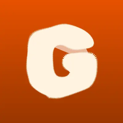 Визитка: Gemeral в Москве