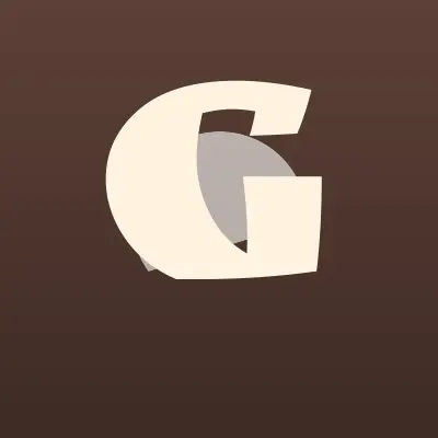 Визитка: Gemmarii, ювелирная мастерская в Тюмени