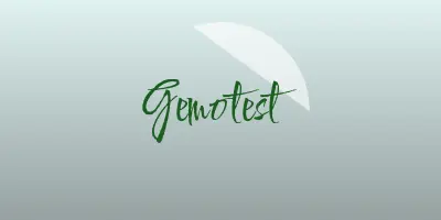 Иллюстрация: Гемотест, медицинская лаборатория в Сельцо