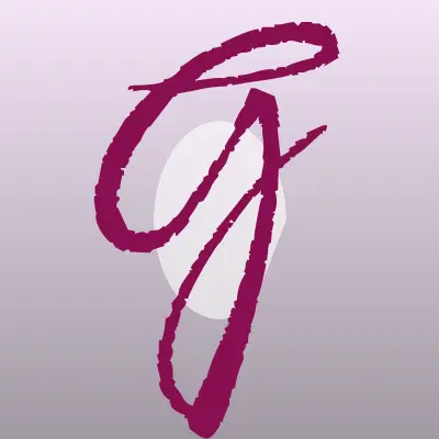 Визитка: Гемотест, сеть медицинских лабораторий в Краснодаре