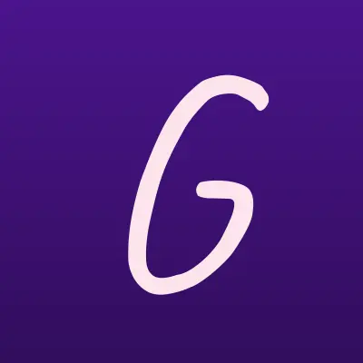 Визитка: Гемотест, сеть медицинских лабораторий в Балашихе