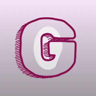 Визитка: Гемотест, сеть медицинских лабораторий в Москве