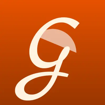 Визитка: GenRock в Москве