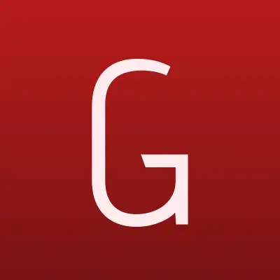 Визитка: Генацвале Georgia, ресторан в Туле