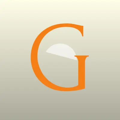 Визитка: Genco, суши-бар в Москве