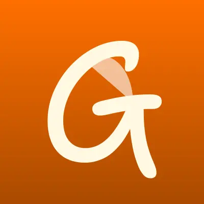 Визитка: General Builder, многопрофильная компания в Сочи