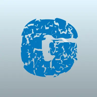 Визитка: General Marketing, маркетинговая компания в Тюмени