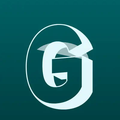 Визитка: General Optics, компания в Москве