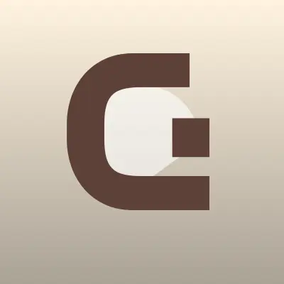 Визитка: General lee Green, лаундж-бар в Кемерово