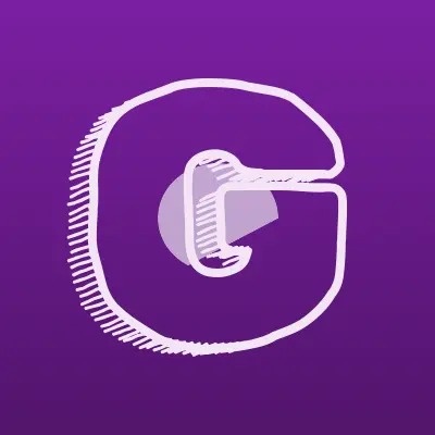 Визитка: Генеральное Консульство Исламской Республики Иран в г. Астрахани в Астрахани