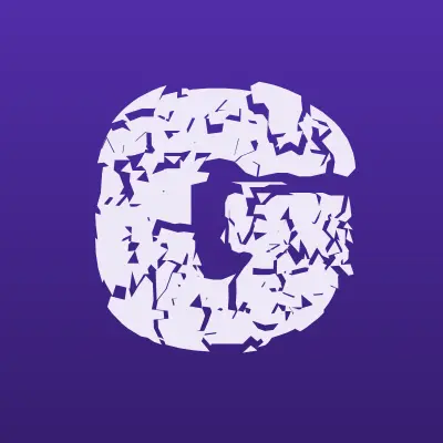 Визитка: Генеральное консульство Федеративной Республики Германия в г. Новосибирске в Новосибирске