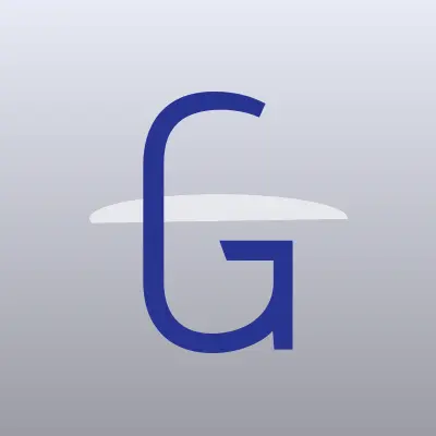 Визитка: Генеральное консульство Финляндии, Петрозаводское отделение в Петрозаводске