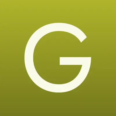 Визитка: Генеральное консульство Китайской Народной Республики в г. Екатеринбурге в Екатеринбурге