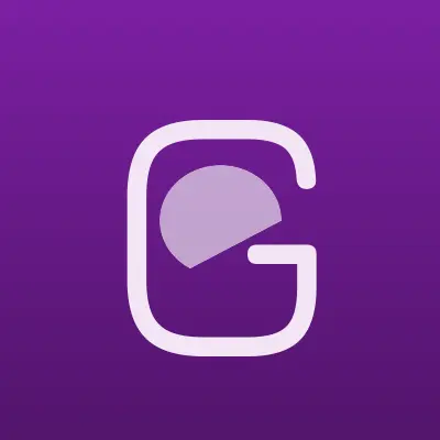 Визитка: Генеральное консульство Кыргызской республики в г. Екатеринбурге в Екатеринбурге