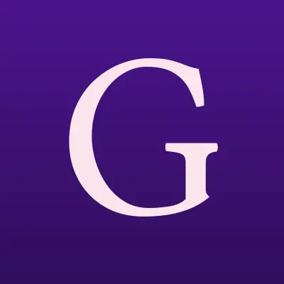 Визитка: Genesis IT Laboratory, конференц-зал в Краснообске