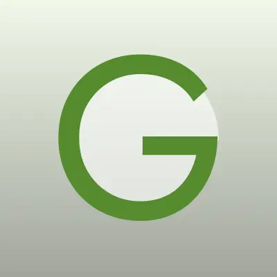 Визитка: Genesis group, проектно-строительная компания в Новосибирске