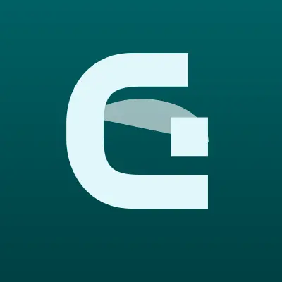 Визитка: Genesis, сервисный центр в Сыктывкаре