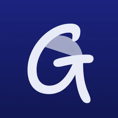 Визитка: Genetic-Test, центр тестирования в Иркутске