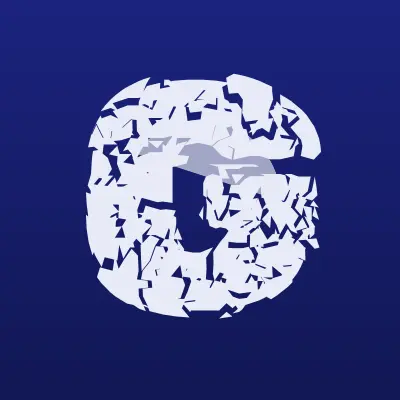 Визитка: Genetic-Test, центр тестирования в Иркутске