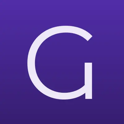 Визитка: Genetic-test, компания по тестированию способностей по отпечаткам пальцев в Новосибирске