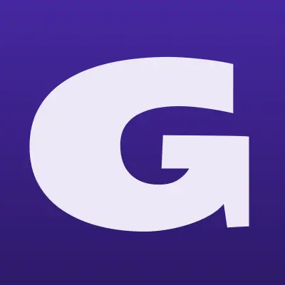 Визитка: Genetic-test, центр биометрического тестирования в Ростове-на-Дону