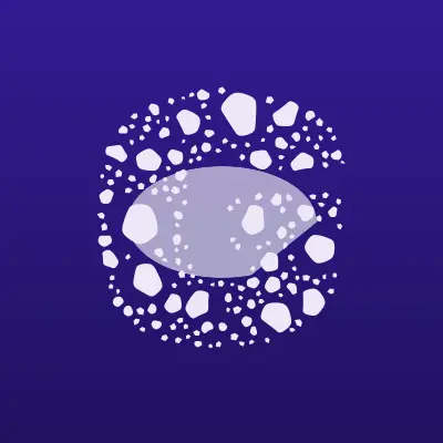 Визитка: Genetic.inc, корпорация в Астрахани