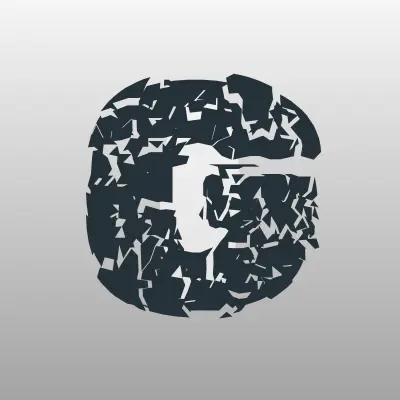 Визитка: Genetico, центр диагностики в Краснодаре