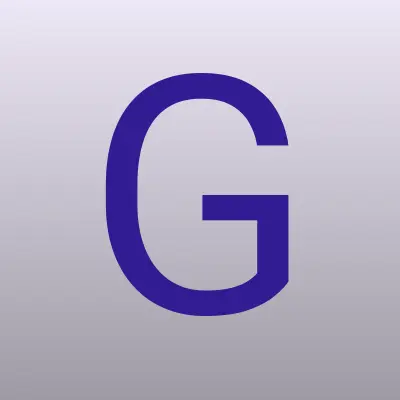 Визитка: Geneva, салон красоты в Екатеринбурге