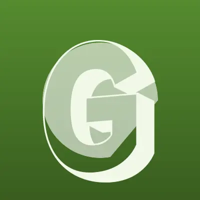 Визитка: Geneva secret, магазин женского нижнего белья в Майкопе