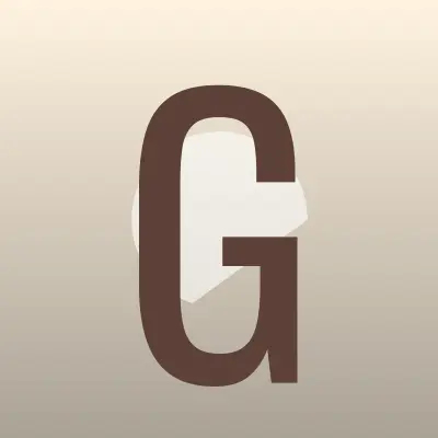 Визитка: Genika Models, модельная школа в Коммунарке