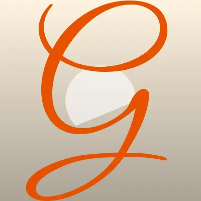 Визитка: Genium в Новосибирске