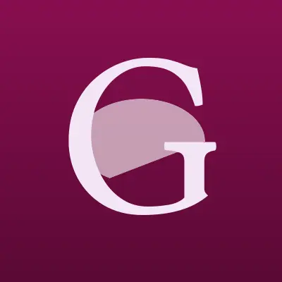 Визитка: Genius Camp, лагерь дневного пребывания в Ставрополе