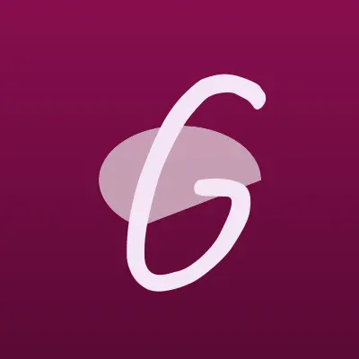 Визитка: Genius School, центр детского развития в Казани