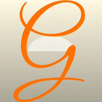 Визитка: GeniusSPA, проектно-строительная компания в Санкт-Петербурге