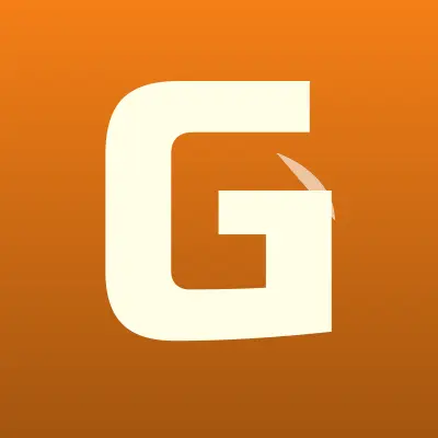 Визитка: Genmos, компания в Нахабино