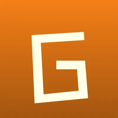 Визитка: Генмоторс, завод в Мурманске