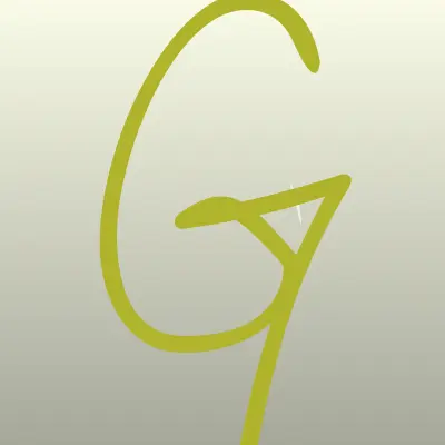 Визитка: Генри F., специализированный центр сервисного обслуживания автомобилей в Магнитогорске