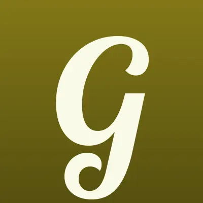 Визитка: Gentelmen, барбершоп во Всеволожске