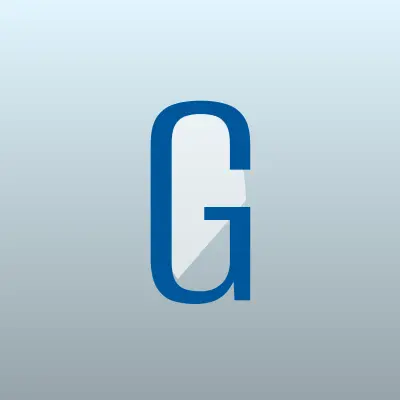 Визитка: Gentl, магазин в Сочи