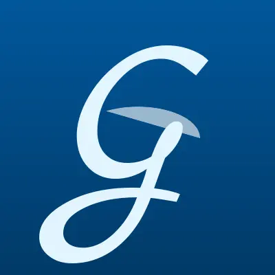 Визитка: Gentl, магазин в Сочи