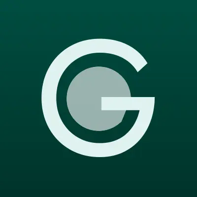 Визитка: Gentlecar в Волгограде