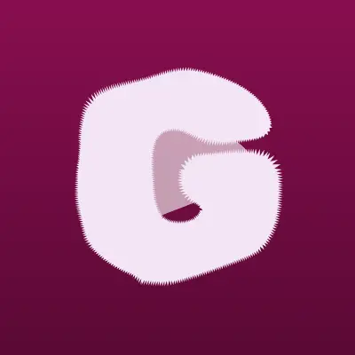 Визитка: Gentleman Jony, сеть табачных магазинов в Минеральных Водах