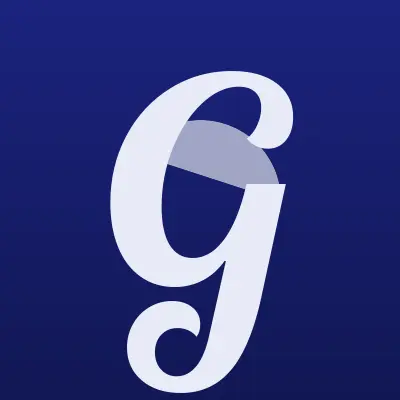 Визитка: Gentleman club Vogue, ресто-клуб в Астрахани