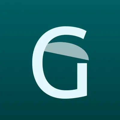 Визитка: Gentleman, мужской салон в Ханты-Мансийске