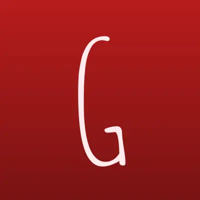 Визитка: Gentleman, цветочный бутик в Тюмени